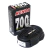 Camara Bicicleta Ruta Kenda 700x23-25c Presta 60mm E-ready