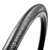 Cubierta Bicicleta Ruta Kenda Kriterium 700x23c K1018 Kevlar - comprar online