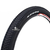 Cubierta Bicicleta Mtb Kenda Small Block Eight 29x2.1 Kevlar en internet