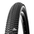Cubierta Bicicleta Mtb Kenda Small Block Eight 29x2.10 K1047