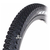Cubierta Bicicleta Mtb Kenda 50-fifty 29x2.10 K1104 Rodadora