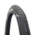 Cubierta Bicicleta Mtb Urbana Kenda K198 700x38c (29x1.50)
