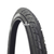 Cubierta Bicicleta Mtb Urbana Kenda K198 26x1.75 Rodadora