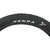 Cubierta Bicicleta Dirt Street Kenda Kiniption 26x2.30 K1016