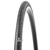 Cubierta Bicicleta Ruta Kenda Kontender 700x23c K196 Liviano
