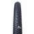 Cubierta Bicicleta Mtb Kenda Water Spirit 26x1.95 K1162 - comprar online