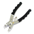 Pinza Para Abrir Cerrar Cadenas Kenli Compatible Shimano Kmc - comprar online