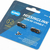 Kit Conectores Cadena Kmc Missinglink 12v Silver Shimano Sra