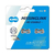 Kit Conectores Cadena Missinglink Kmc 6 7 8v Comp Shimano Sr