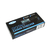 Medidor Desgaste Cadena Kmc Digital Chain Checker Facil Usar - comprar online