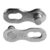 Conector Cadena Missinglink Kmc 10v Re-usable Shimano Sram - comprar online
