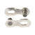 Conector Cadena Missinglink Kmc 11v Resistente Shimano Sram