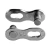 Conector Cadena Missinglink Kmc 9v Re-usable Shimano Sram - comprar online