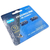 Conector Cadena Missinglink Kmc 9v Re-usable Shimano Sram