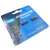 Conector Cadena Missinglink Kmc 9v Re-usable Shimano Sram