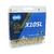 Cadena Bicicleta Kmc X10 Sl Gold 10v Compatible Shimano Sram