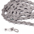 Cadena Bicicleta Kmc 9v Missing Link Compatible Shimano Sram en internet