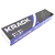 Horquilla Suspension Mtb Krack Hlo 29er Conico Aire Bloqueo en internet