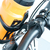 Soporte Porta Caramañolas Bicicleta Ktm Manubrio Portasilla en internet