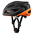 Casco Bicicleta Mtb Ruta Ktm Factory Team Ventilado Liviano
