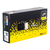 Pedales Bicicleta Ruta Look Keo Easy Le Tour De France - comprar online