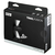 Pedales Bicicleta Mtb Look Trail Fusion Composite Livianos - comprar online
