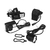 Luz Delantera Bicicleta Potente 1 Led 900 Lumens Recargable - comprar online