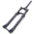 Horquilla Suspension Mtb Manitou Markhor 29er Boost Conico