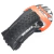 Cubierta Bicicleta Maxxis Beaver 27,5x2.00 Kevlar Original