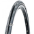 Cubierta Bicicleta Ruta Maxxis Detonator 700x25c Liviano