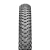 Cubierta Bicicleta Mtb Maxxis Ikon 29x2,20 Alambre Livianas en internet