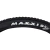Cubierta Bicicleta Mtb Maxxis Ikon 29x2,20 Alambre Livianas - comprar online