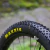 Cubierta Bicicleta Mtb Maxxis Ikon 29x2,20 Alambre Livianas - ONLINE BIKESTORE | Envíos a todo el País...!!!
