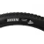 Cubierta Bicicleta Mtb Maxxis Ikon 29x2,20 Alambre Livianas