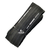 Cubierta Bicicleta Ruta Maxxis Pursuer 700x25c Kevlar Livian - comprar online