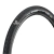 Cubierta Maxxis Re-volt 700x47c 29x1.85 Refuerzo Kevlar
