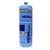 Caramañola Bicicleta Ciclismo Mtb Ruta Mgm 750ml Colores