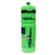 Caramañola Bicicleta Ciclismo Mtb Ruta Mgm 750ml Colores - ONLINE BIKESTORE | Envíos a todo el País...!!!