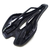 Asiento Bicicleta Mgm Supersensor Antiprostatico Liviano - ONLINE BIKESTORE | Envíos a todo el País...!!!