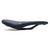 Asiento Bicicleta Mgm Supersensor Antiprostatico Liviano en internet