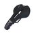 Asiento Bicicleta Mtb Ruta Mgm Support Zone Antiprostatico