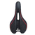 Asiento Bicicleta Mtb Ruta Mgm Ergonomic Comodo Liviano - comprar online