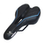 Asiento Bicicleta Mtb Ruta Mgm Ergonomic Comodo Liviano - ONLINE BIKESTORE | Envíos a todo el País...!!!