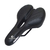 Asiento Bicicleta Mtb Ruta Mgm Ergonomic Comodo Liviano - tienda online