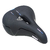 Asiento Bicicleta Mgm Memory Foam Antiprostatico Urbanas
