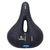 Asiento Bicicleta Mgm Memory Foam Antiprostatico Urbanas - comprar online