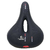 Asiento Bicicleta Mgm Memory Foam Antiprostatico Urbanas - ONLINE BIKESTORE | Envíos a todo el País...!!!