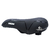 Asiento Bicicleta Mgm Memory Foam Antiprostatico Urbanas - tienda online