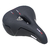 Asiento Bicicleta Mgm Memory Foam Antiprostatico Urbanas en internet
