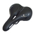 Asiento Bicicleta Mgm Cruiser Memory Foam Urbanas Paseo
